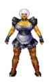 Thumbnail for version as of 23:28, 25 July 2016