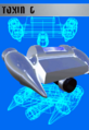Thumbnail for version as of 00:19, 26 July 2023