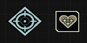 XCOM2 GTS Sharpshooter.png