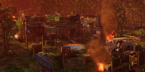 XCOM2 Missions SHN MD Recruitment 01 Temp.png