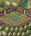 Thumbnail for version as of 01:43, 11 October 2022