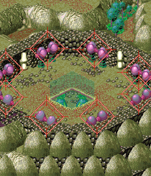 AlnBld06-Contr-BriefText.png
