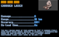 Thumbnail for version as of 23:15, 6 November 2015