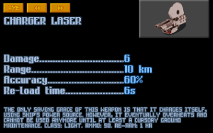 Armament ChargerLaser Piratez.png