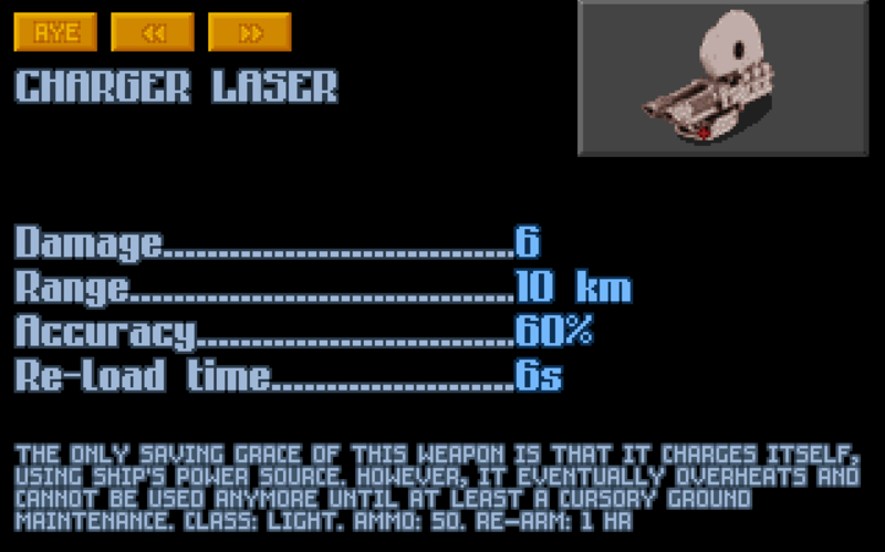 File:Armament ChargerLaser Piratez.png
