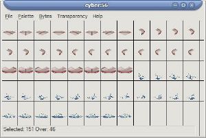 CYBERPCK.JPG