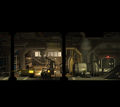 Thumbnail for version as of 03:50, 5 October 2012