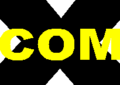 Thumbnail for version as of 03:25, 15 December 2007