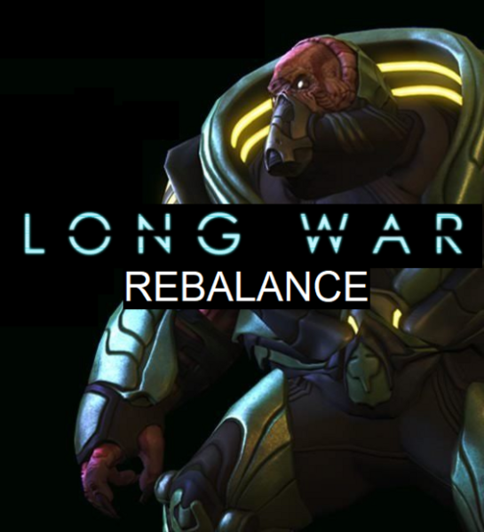 File:LWRLogo.png