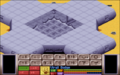 Thumbnail for version as of 05:11, 18 November 2008