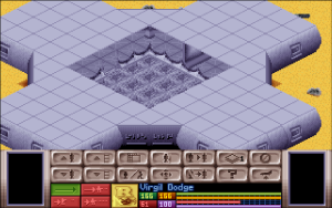 LgScout MaxDam L1.png