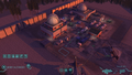 Thumbnail for version as of 02:02, 7 February 2013