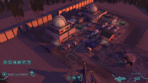 ResearchOutpost1 (EU2012).png