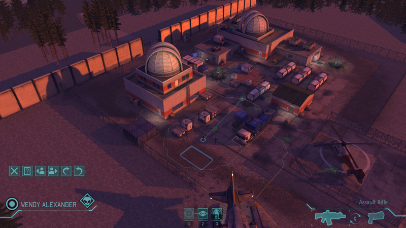File:ResearchOutpost1 (EU2012).png