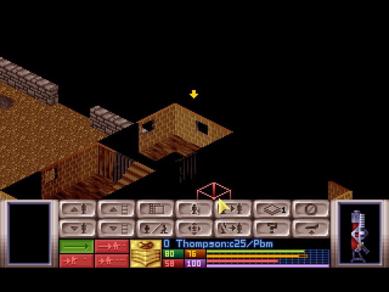File:Screen shot 2016-11-12 at 14.18.07.png
