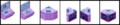 Thumbnail for version as of 20:08, 13 November 2008