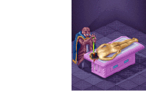 UP039.gif