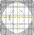 Thumbnail for version as of 00:25, 6 June 2006