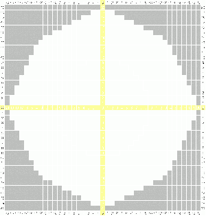 VizRange20.gif