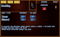 Thumbnail for version as of 23:51, 6 November 2015