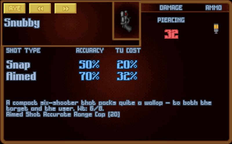 File:Weapon Snubby Piratez.png