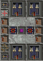 Thumbnail for version as of 10:27, 12 February 2021