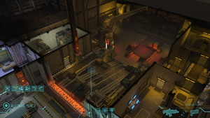 XCOM HQ Multiplayer 3 (EU2012).png