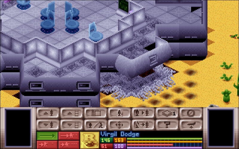 File:Abduct-E MaxDam L1.png