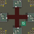 Thumbnail for version as of 05:24, 28 June 2022