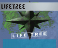 Thumbnail for version as of 08:17, 22 November 2023