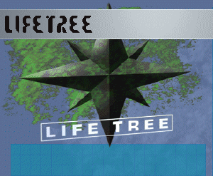 Corps-Pedia-LifeTreeV2-(Apocalypse).png