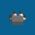 Thumbnail for version as of 23:24, 19 August 2022