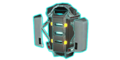 Thumbnail for version as of 13:39, 24 October 2014