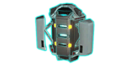 Electro Pulse