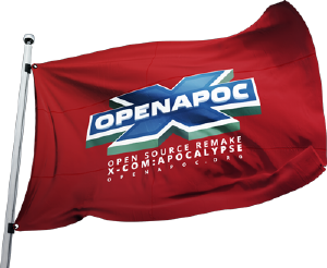 Flag400.png