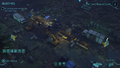 Thumbnail for version as of 03:24, 20 December 2013