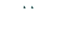 Thumbnail for version as of 02:28, 18 February 2017