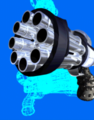 Thumbnail for version as of 22:19, 20 October 2007