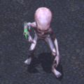Thumbnail for version as of 20:19, 12 March 2023