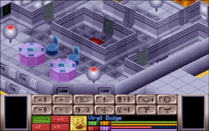 Terror-N MaxDam L1.png