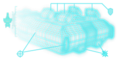 Thumbnail for version as of 14:59, 8 November 2014