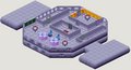 Level 1