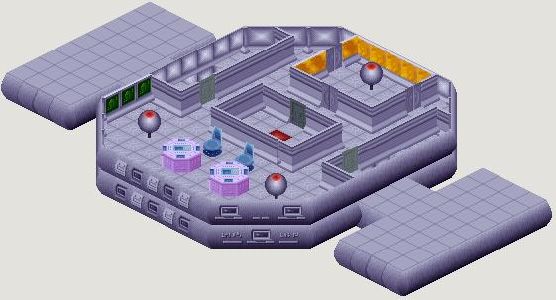 Level 2