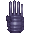 Electro-Claw