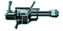 Cannon