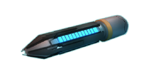 XCOM2 Inv Bluescreen Rounds.png