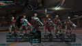 Thumbnail for version as of 00:05, 6 May 2013