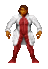Researcher
