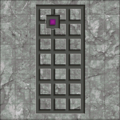 Thumbnail for version as of 15:26, 16 November 2009