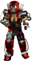 Thumbnail for version as of 18:18, 1 July 2020